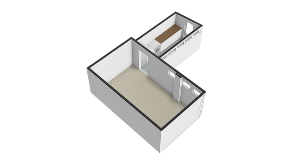 Foto 48 van Minister Goeman Borgesiusstraat 1