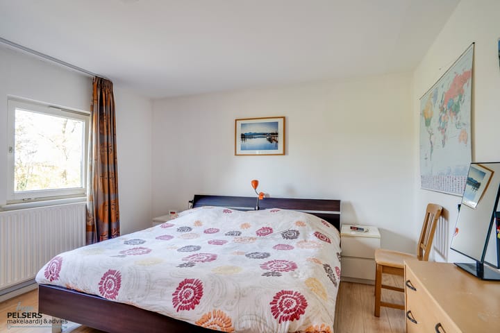 Foto 39 van Beekstraat 32