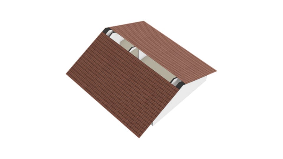 Foto 51 van Minister Goeman Borgesiusstraat 1