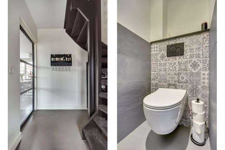 Foto 6 van Montessoristraat 6