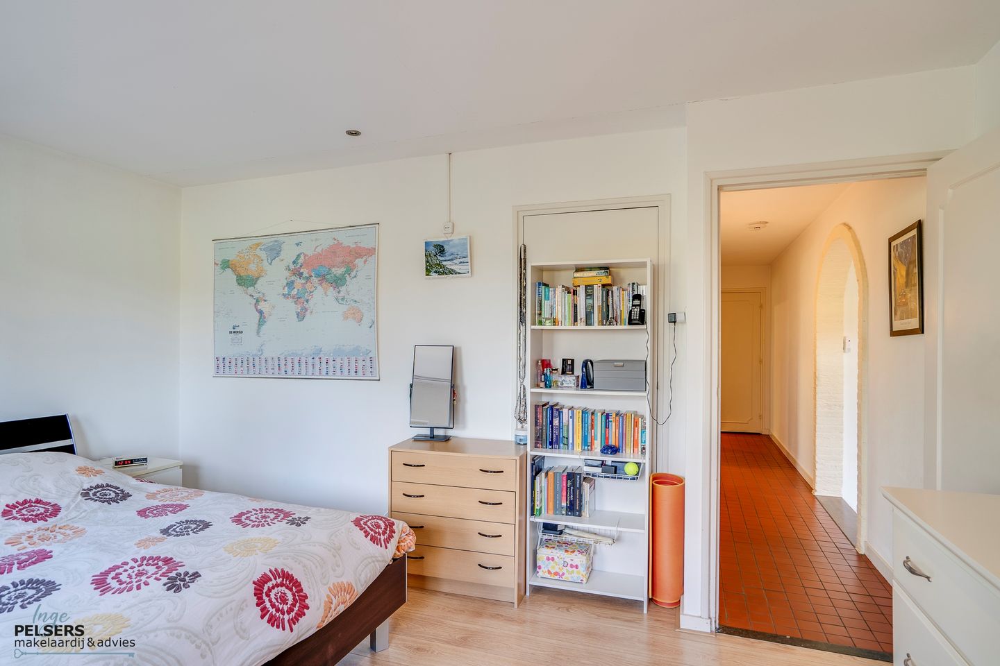 Foto 40 van Beekstraat 32