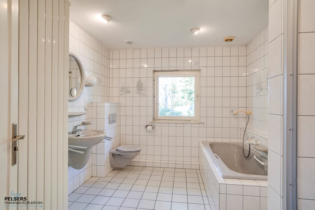 Foto 41 van Beekstraat 32