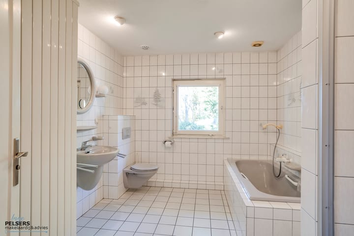 Foto 41 van Beekstraat 32