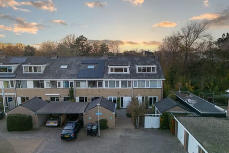 undefined main image