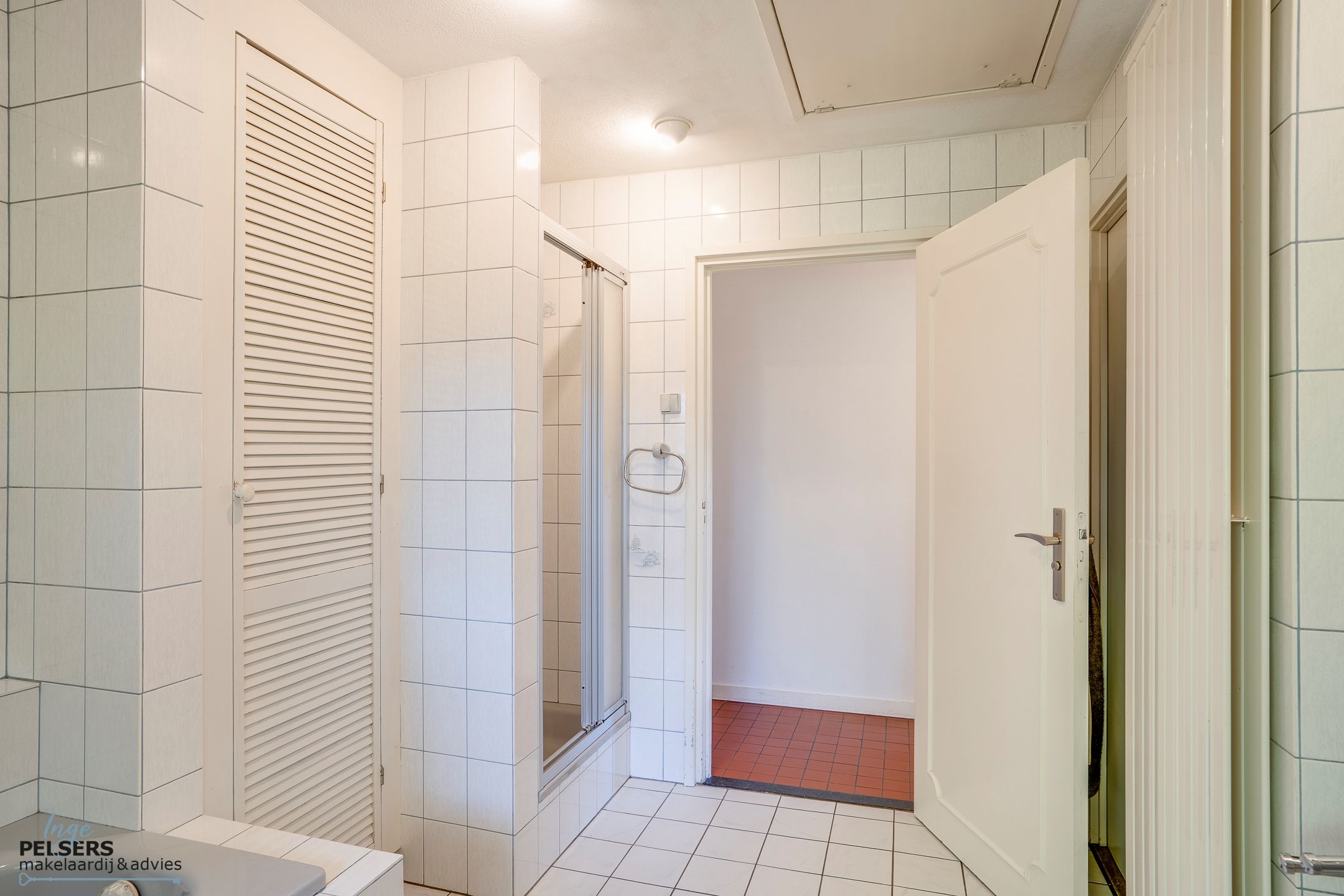 Foto 42 van Beekstraat 32