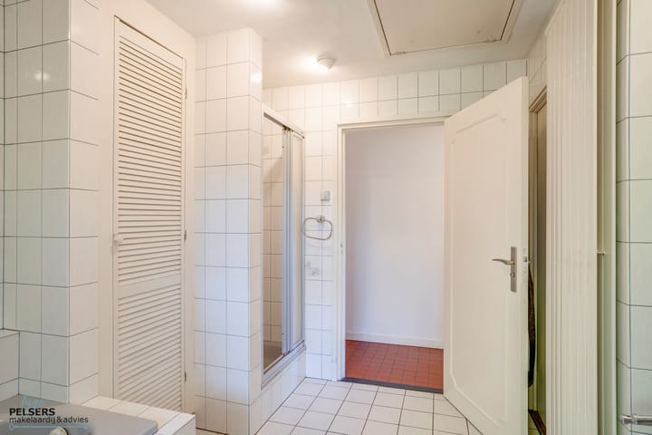 Foto 42 van Beekstraat 32