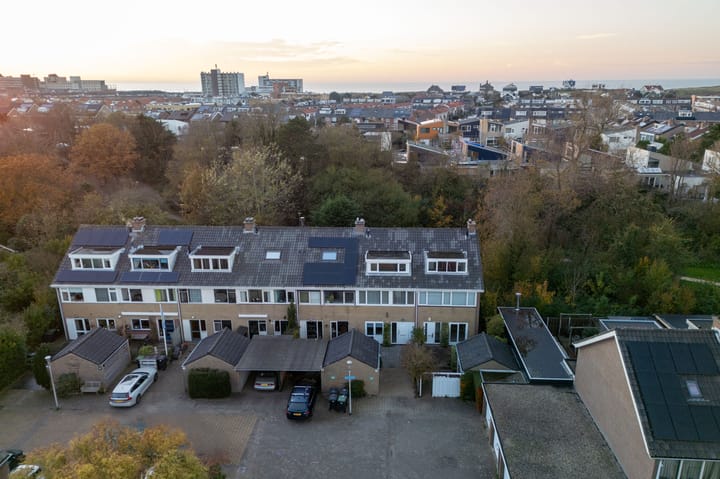 Photo 2 of Jan Cramerhof 31