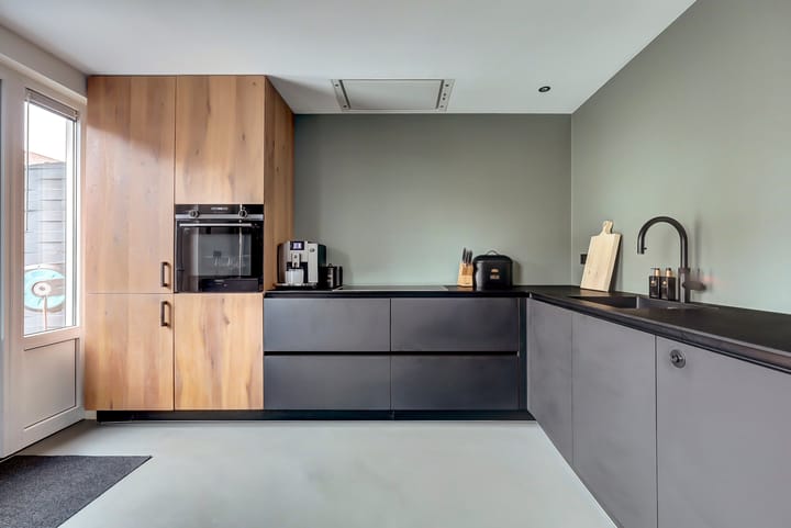 Foto 11 van Montessoristraat 6