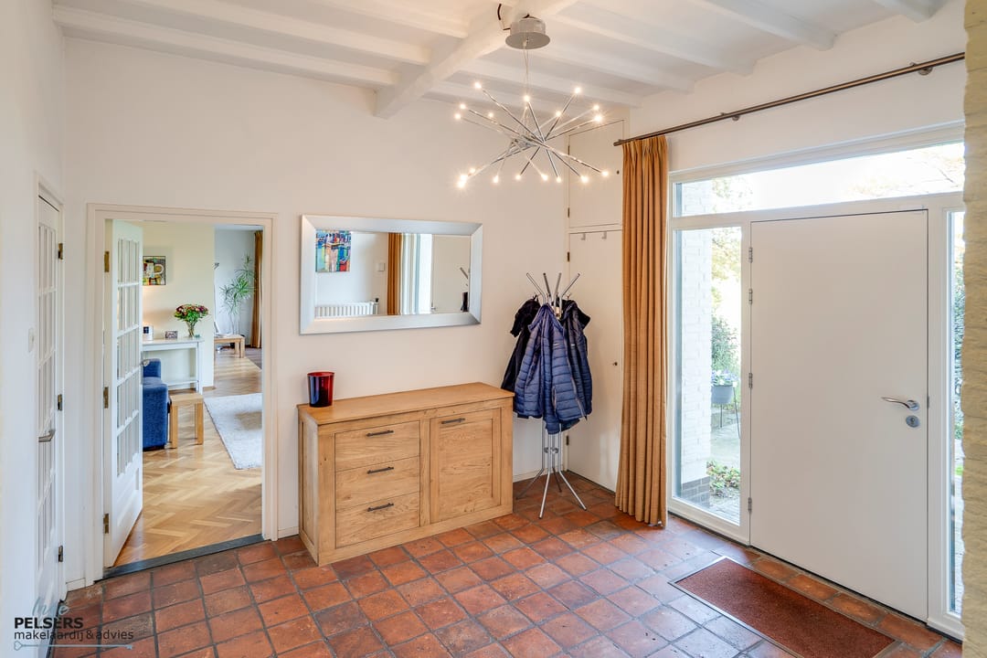 Foto 43 van Beekstraat 32