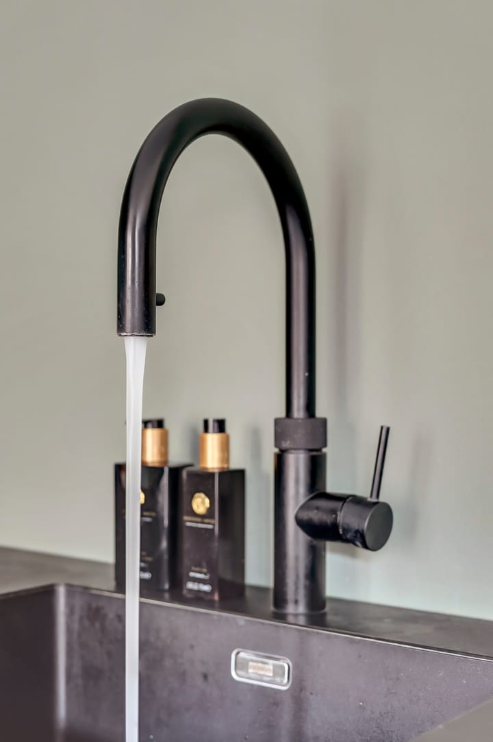 Foto 13 van Montessoristraat 6