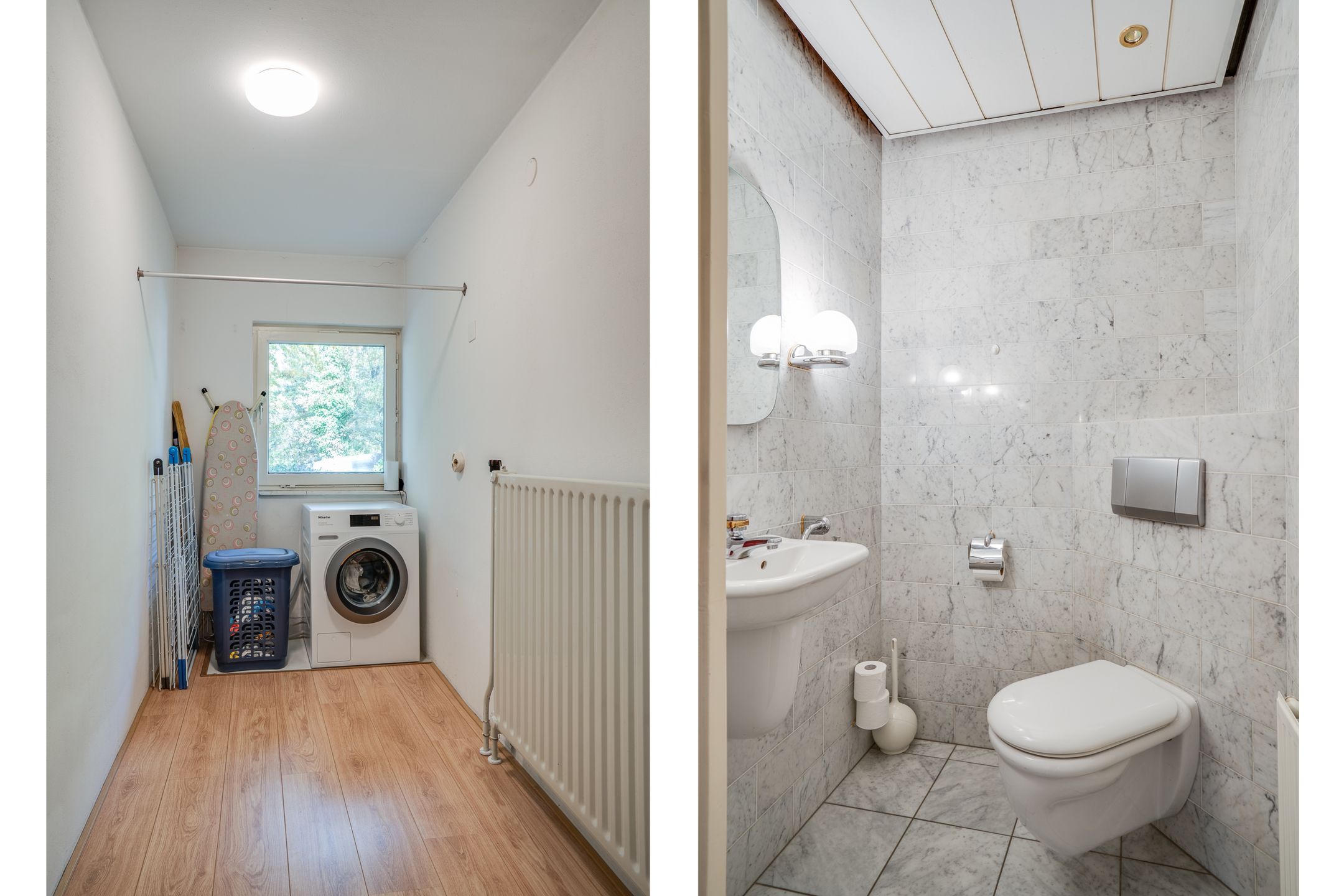 Foto 45 van Beekstraat 32