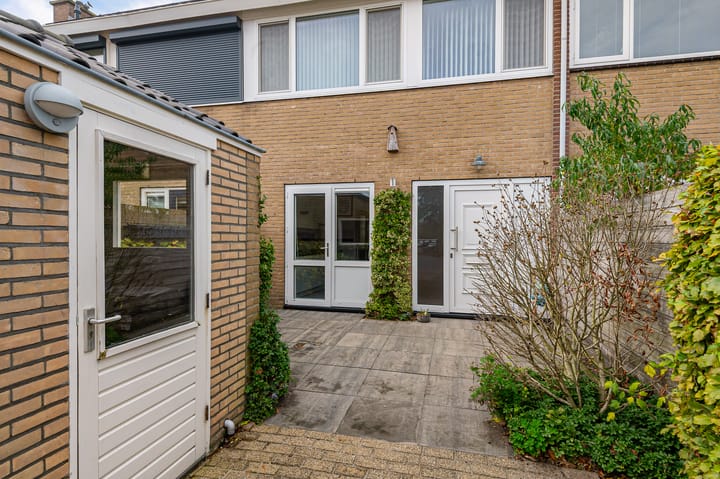 Foto 6 van Jan Cramerhof 31