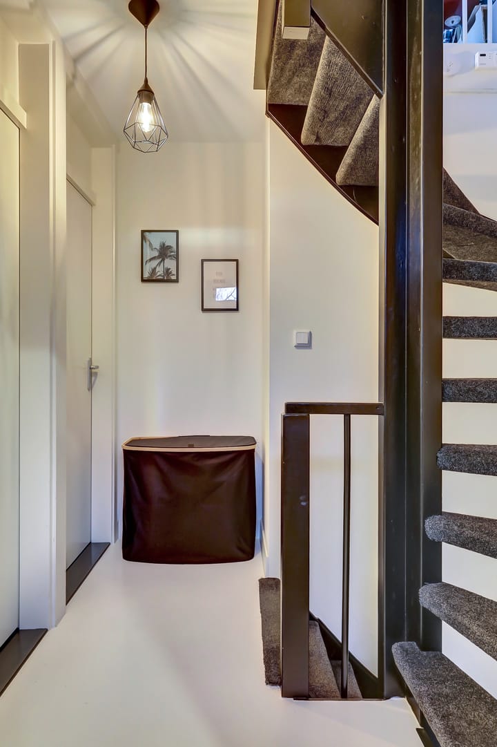 Foto 15 van Montessoristraat 6