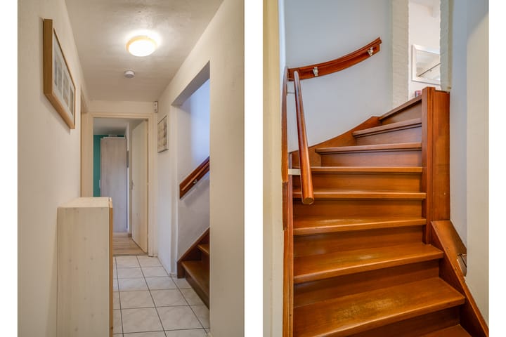 Foto 46 van Beekstraat 32