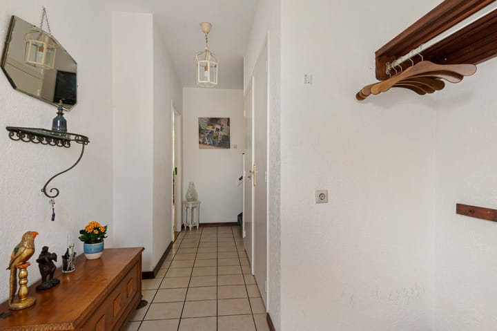 Foto 8 van Jan Cramerhof 31