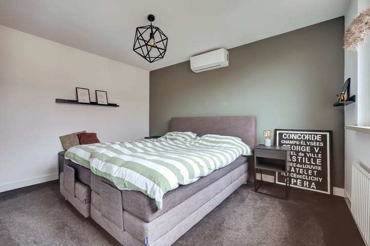 Foto 17 van Montessoristraat 6