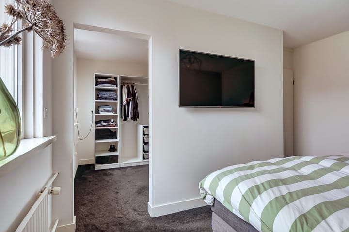 Foto 18 van Montessoristraat 6