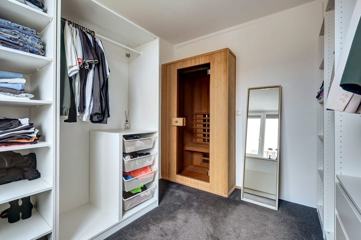 Foto 19 van Montessoristraat 6