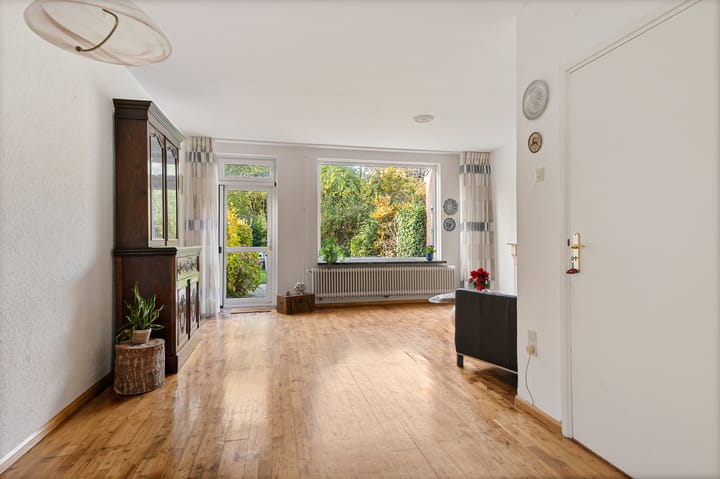 Foto 10 van Jan Cramerhof 31