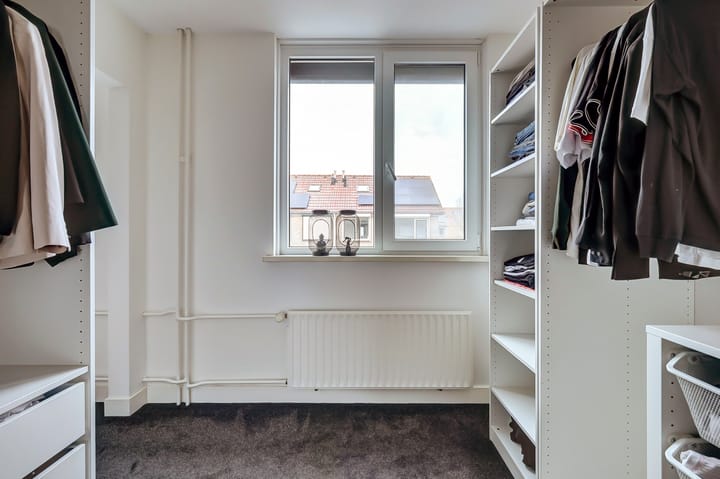 Foto 20 van Montessoristraat 6