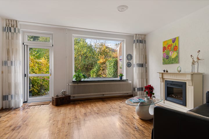 Foto 11 van Jan Cramerhof 31