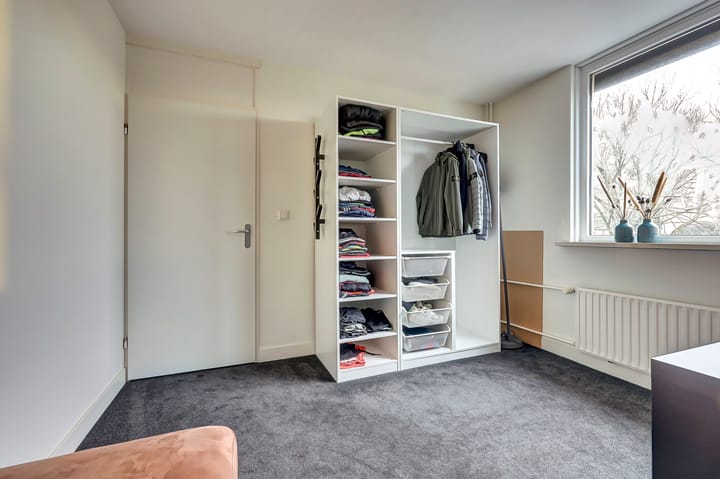 Foto 21 van Montessoristraat 6