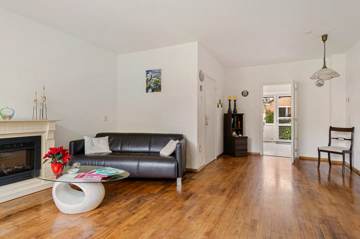 Foto 13 van Jan Cramerhof 31