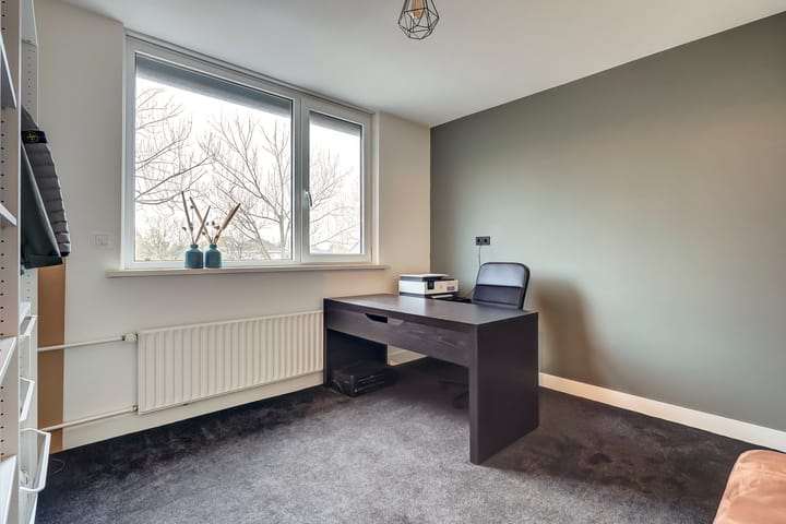 Foto 22 van Montessoristraat 6