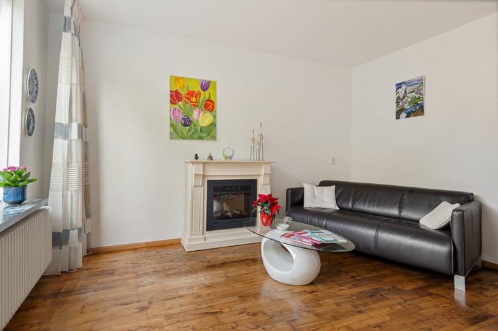 Foto 14 van Jan Cramerhof 31