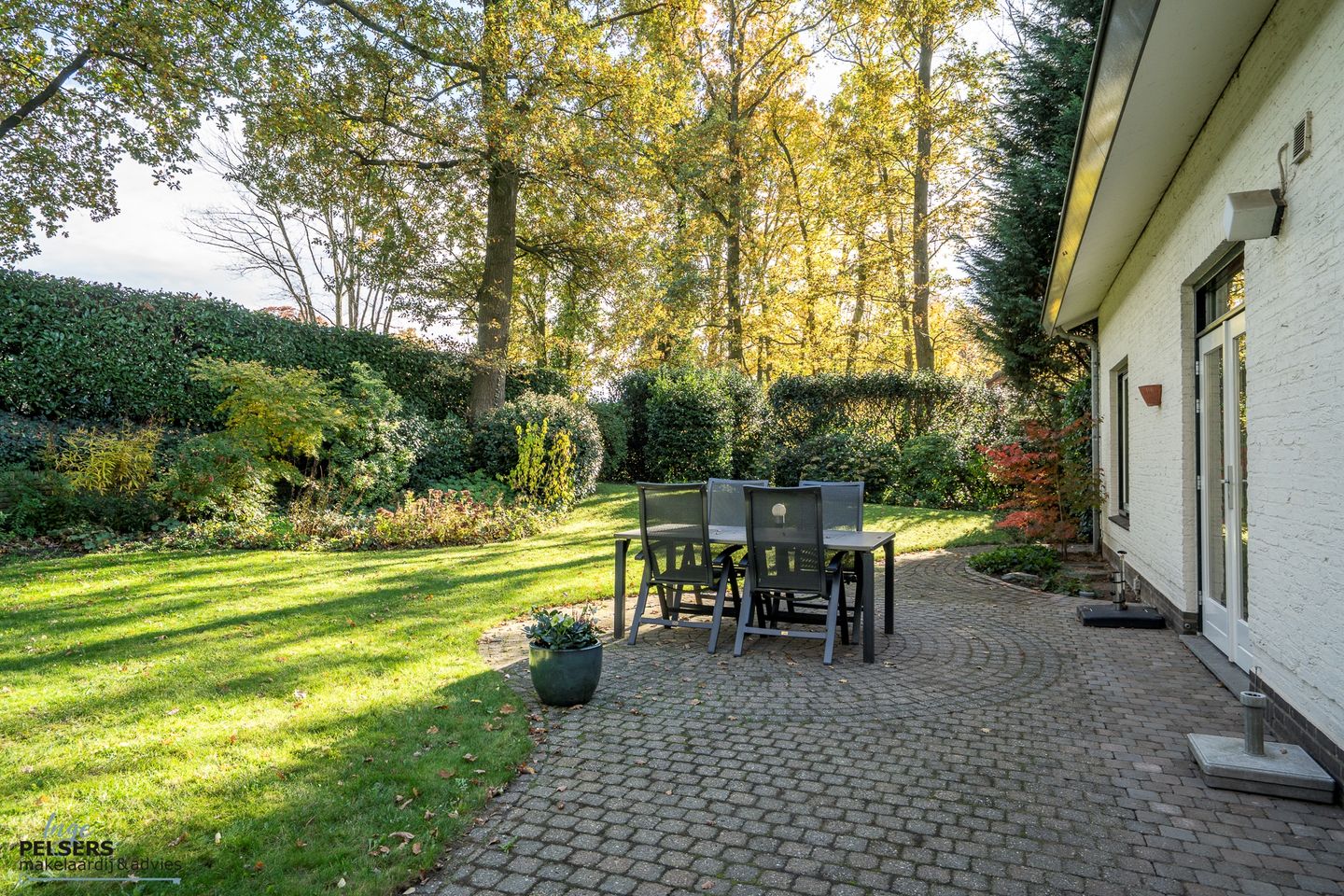 Foto 50 van Beekstraat 32