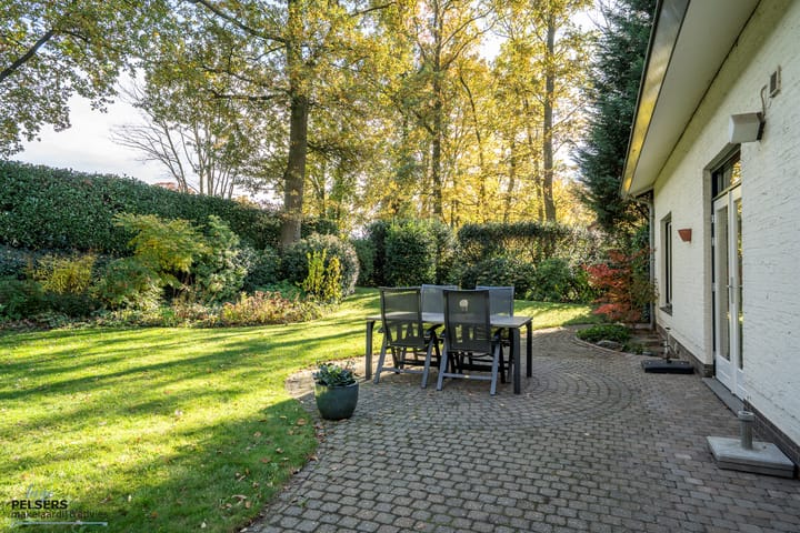 Foto 50 van Beekstraat 32