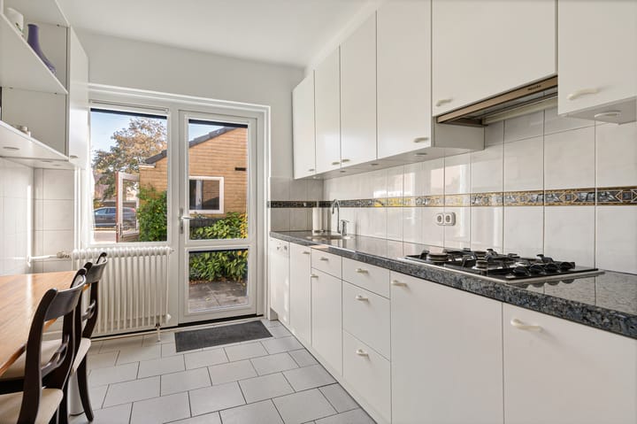 Foto 15 van Jan Cramerhof 31