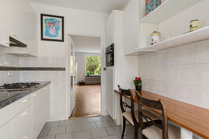 Foto 17 van Jan Cramerhof 31