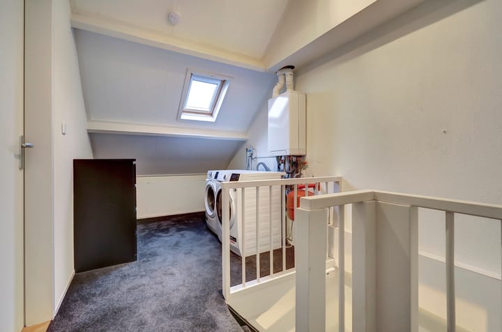 Foto 26 van Montessoristraat 6