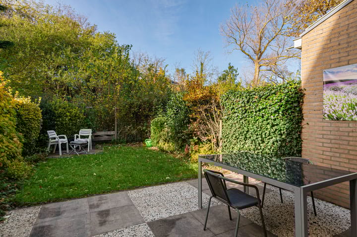 Foto 18 van Jan Cramerhof 31