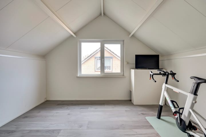 Foto 27 van Montessoristraat 6