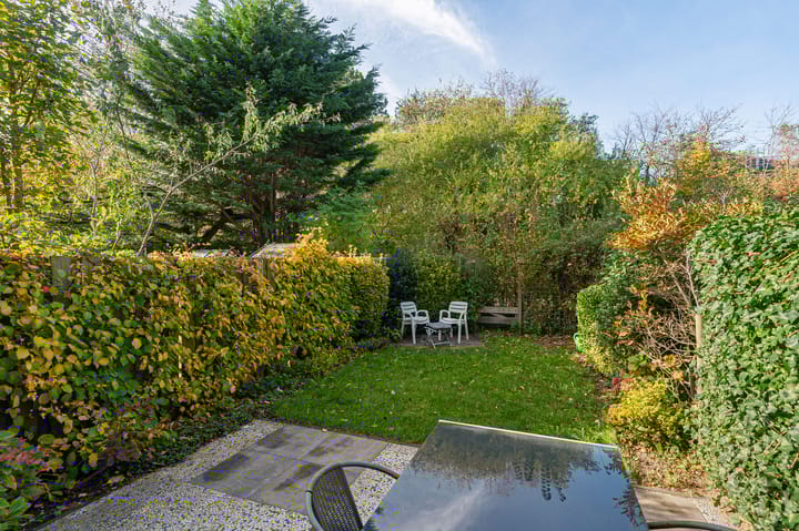 Foto 19 van Jan Cramerhof 31