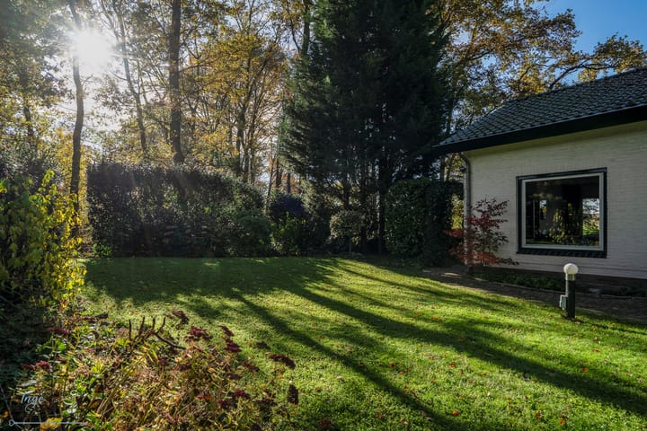 Foto 53 van Beekstraat 32