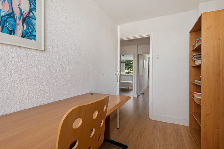 Foto 22 van Jan Cramerhof 31