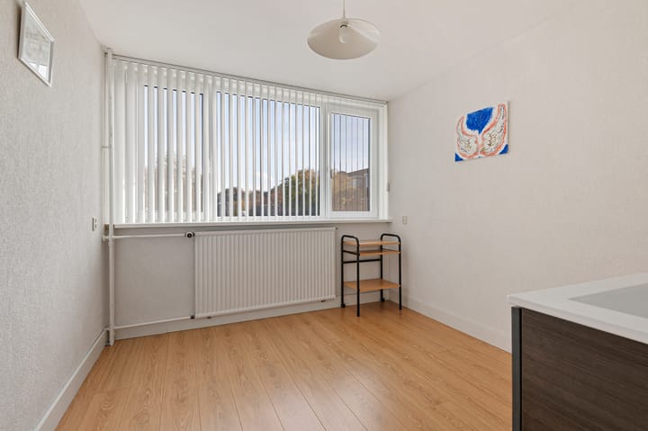 Foto 23 van Jan Cramerhof 31