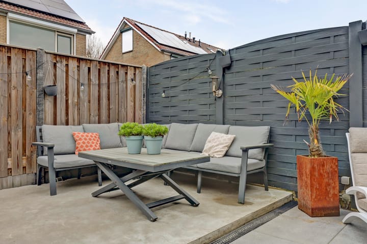 Foto 31 van Montessoristraat 6