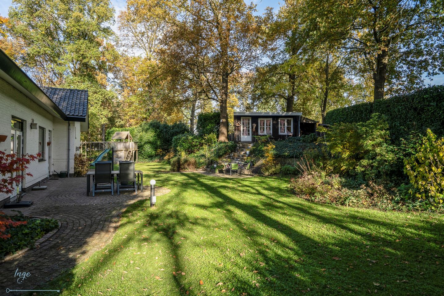 Foto 55 van Beekstraat 32