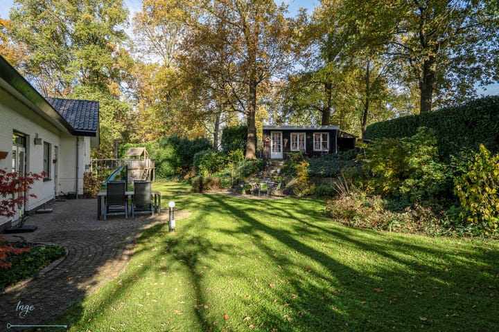 Foto 55 van Beekstraat 32