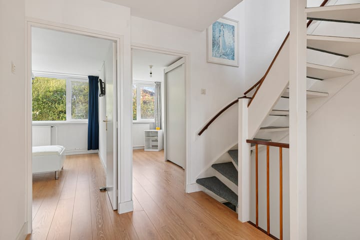 Foto 26 van Jan Cramerhof 31