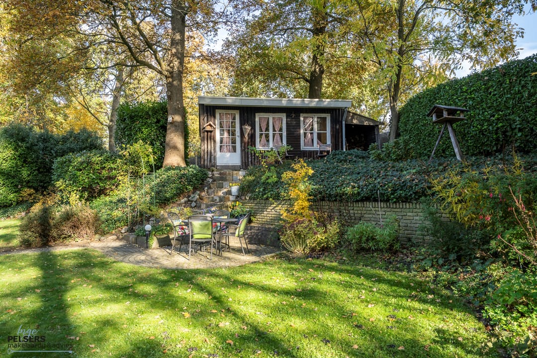 Foto 56 van Beekstraat 32