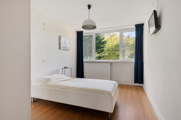 Foto 27 van Jan Cramerhof 31