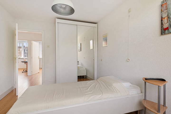 Foto 29 van Jan Cramerhof 31