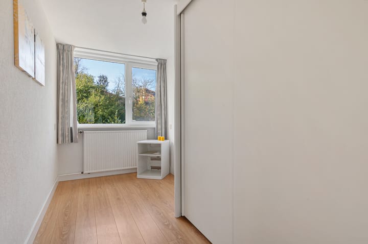 Foto 30 van Jan Cramerhof 31