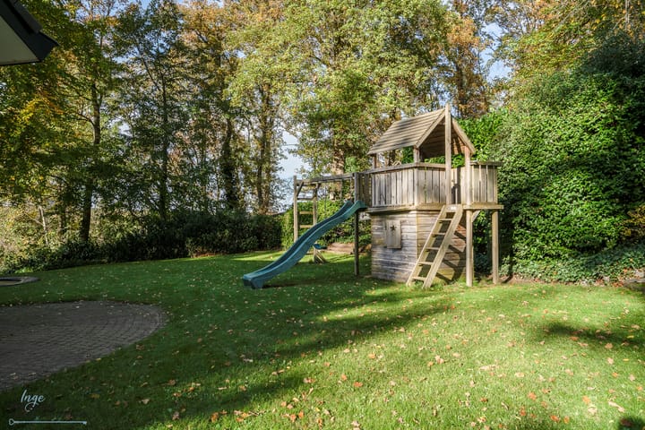 Foto 58 van Beekstraat 32