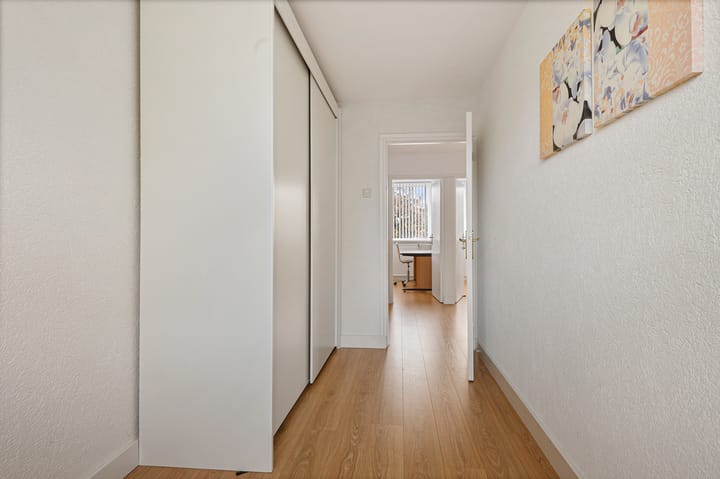 Foto 31 van Jan Cramerhof 31